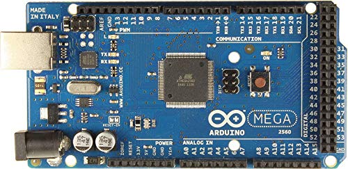 Arduino Uno : Avantages, inconvénients, utilisation et fonctionnement –  Arduino France