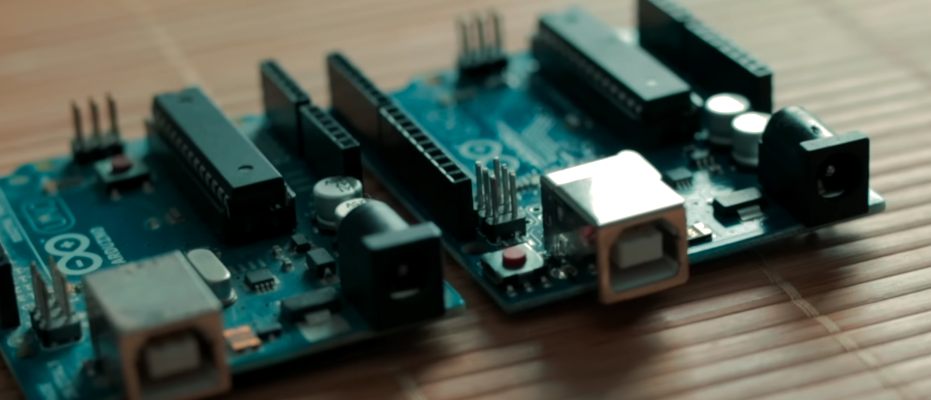 Arduino r4 : tout savoir - Arduino France