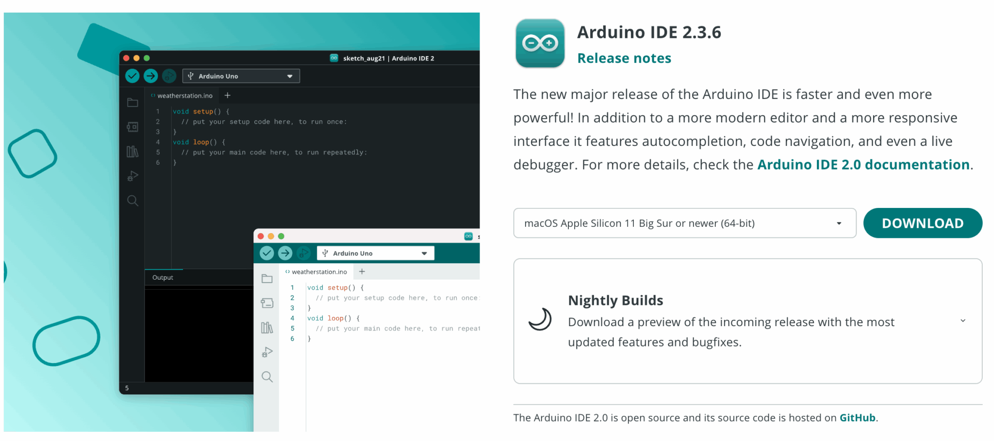 Tutoriel Arduino IDE - Guide Complet en Français - Arduino France